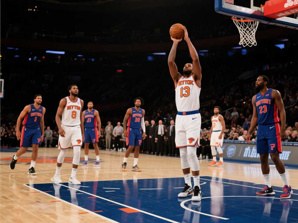 这些判罚引 这些判罚引