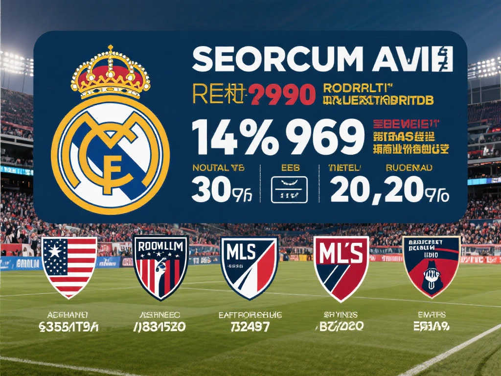 土地独特的 土地独特的