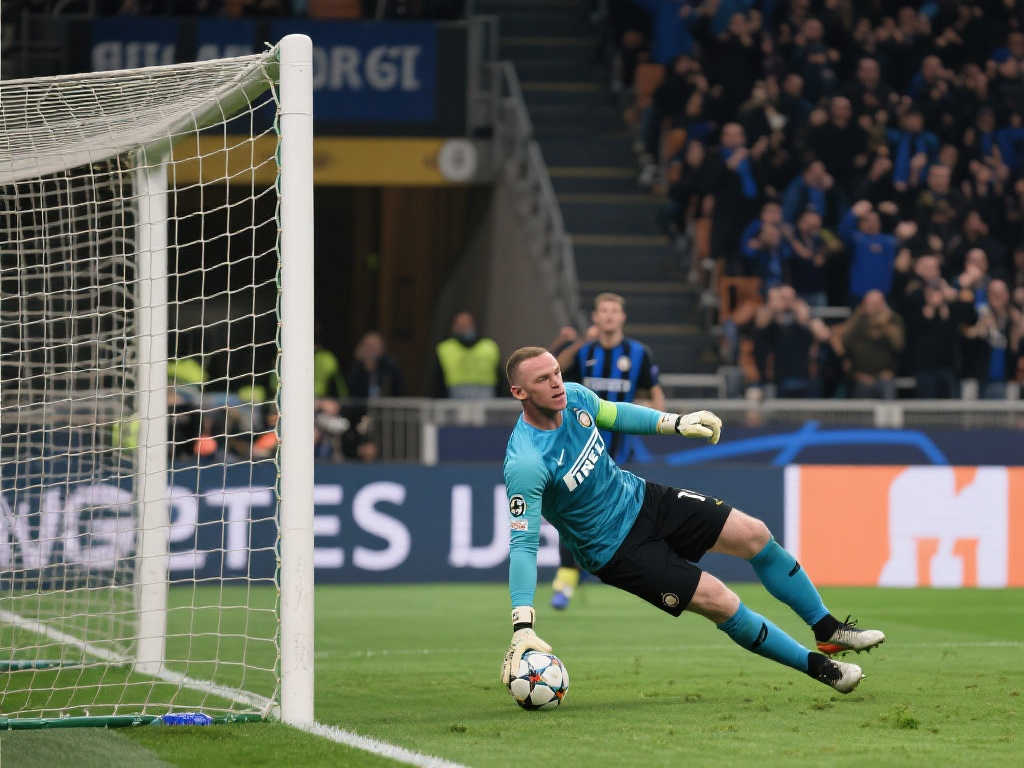 交流才是主 交流才是主