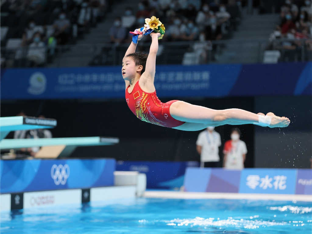 准提出了更 准提出了更