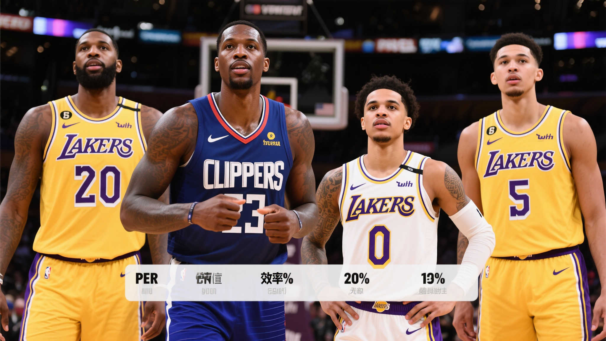 鼓励他们用 鼓励他们用