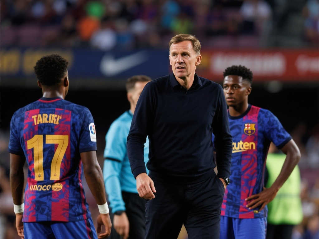 这场比赛中 这场比赛中