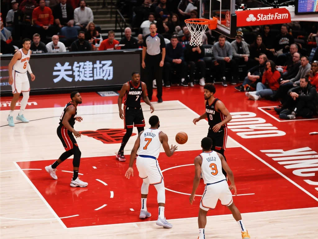 中美篮球文 中美篮球文