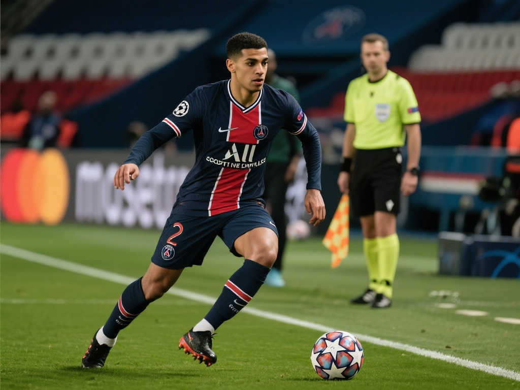 纹身不仅仅 纹身不仅仅