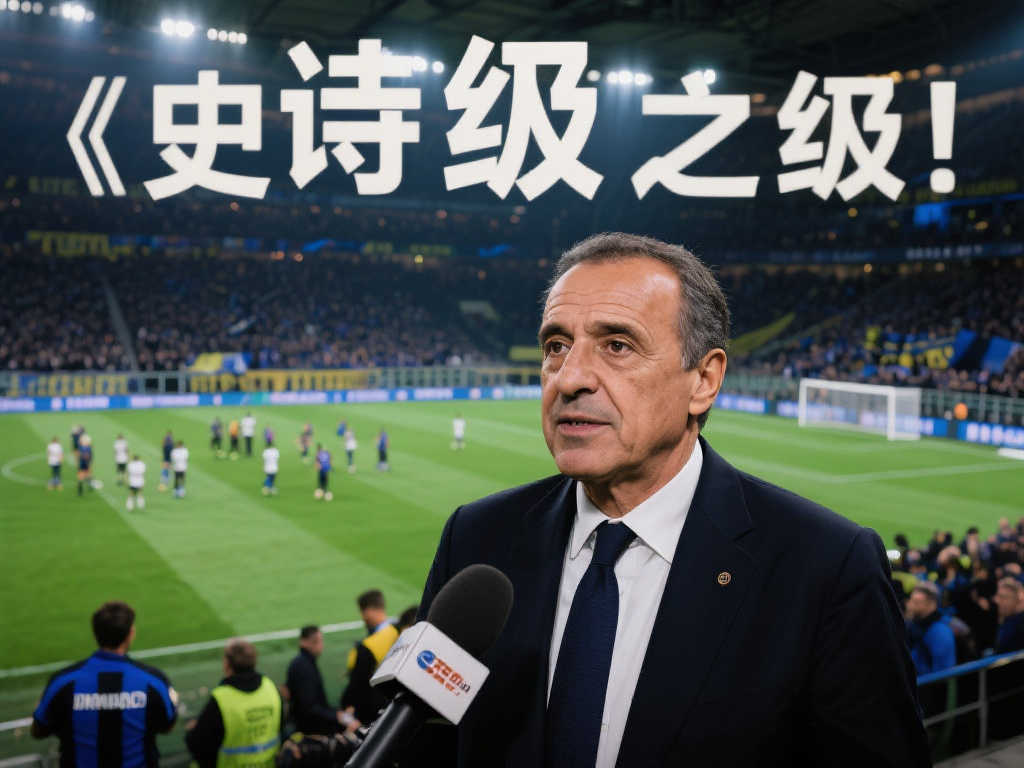 等同于讨厌 等同于讨厌