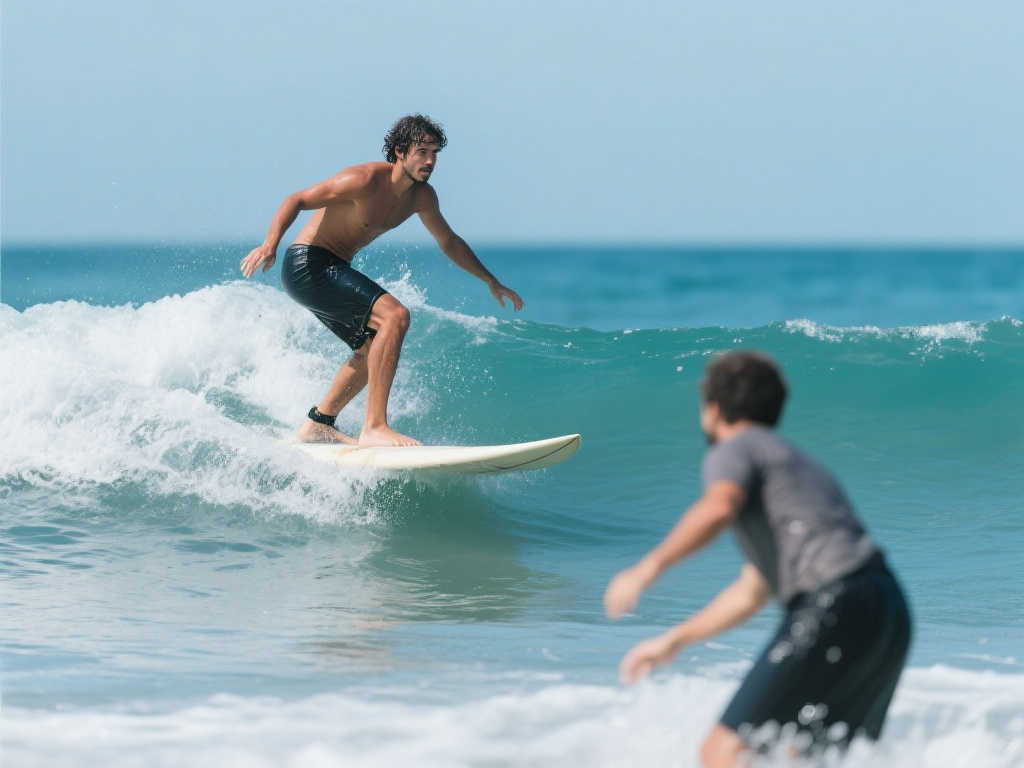 动的观赏性 动的观赏性