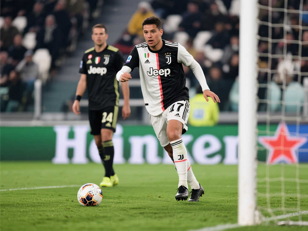 略常被批評 略常被批評