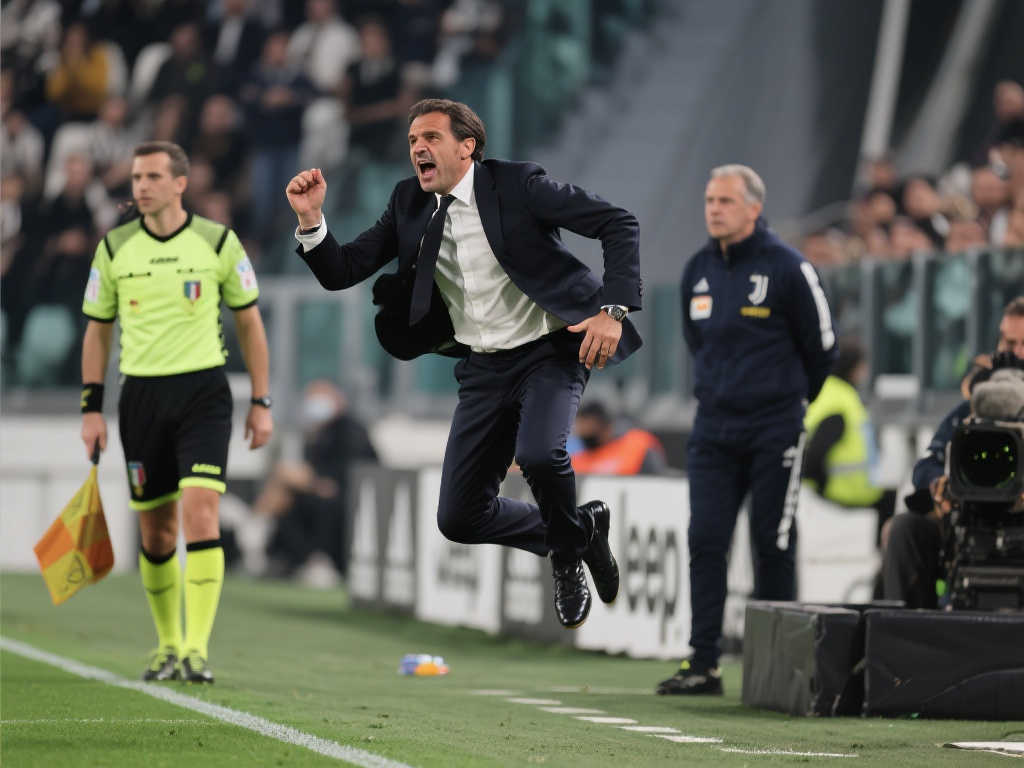 国男篮对于 国男篮对于