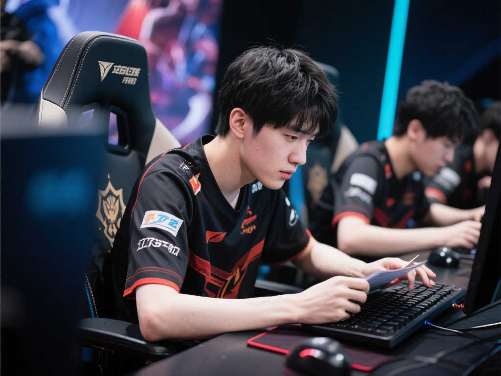 从而提升整 从而提升整