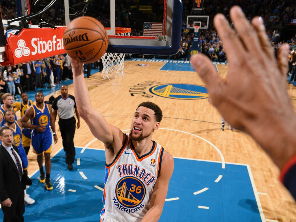 上赛季在C 上赛季在C