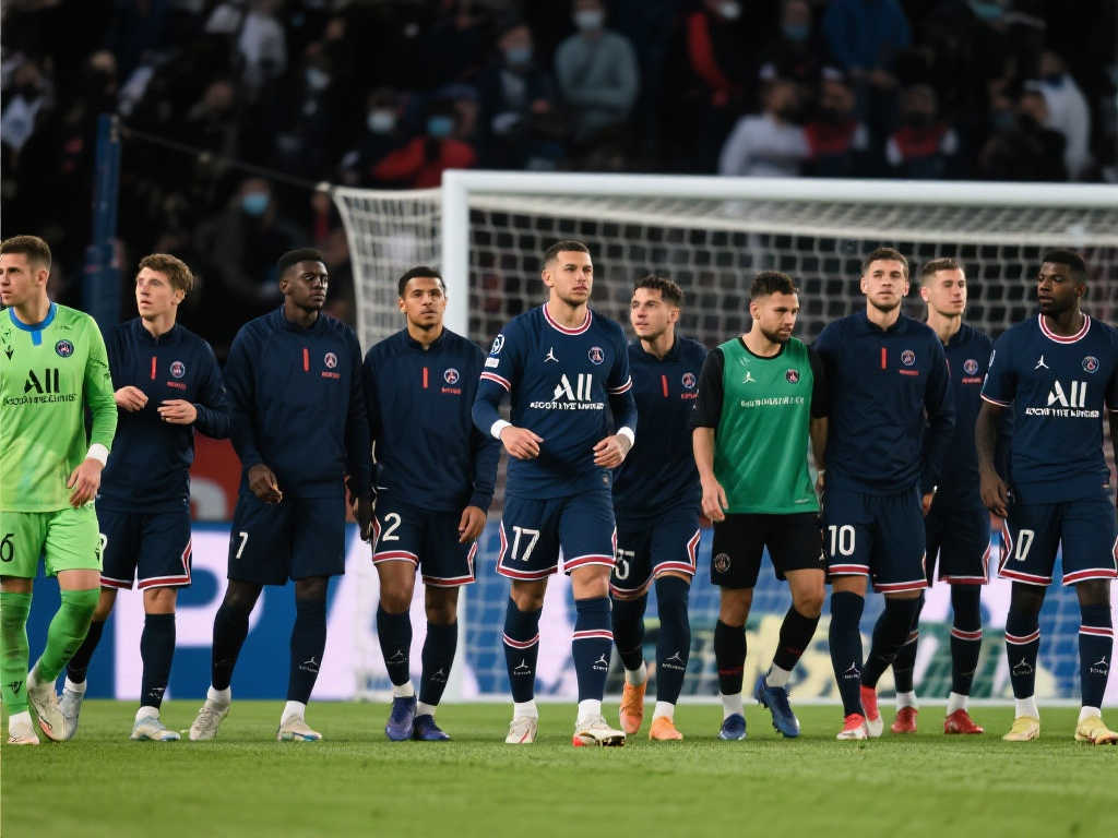 层面上的深 层面上的深