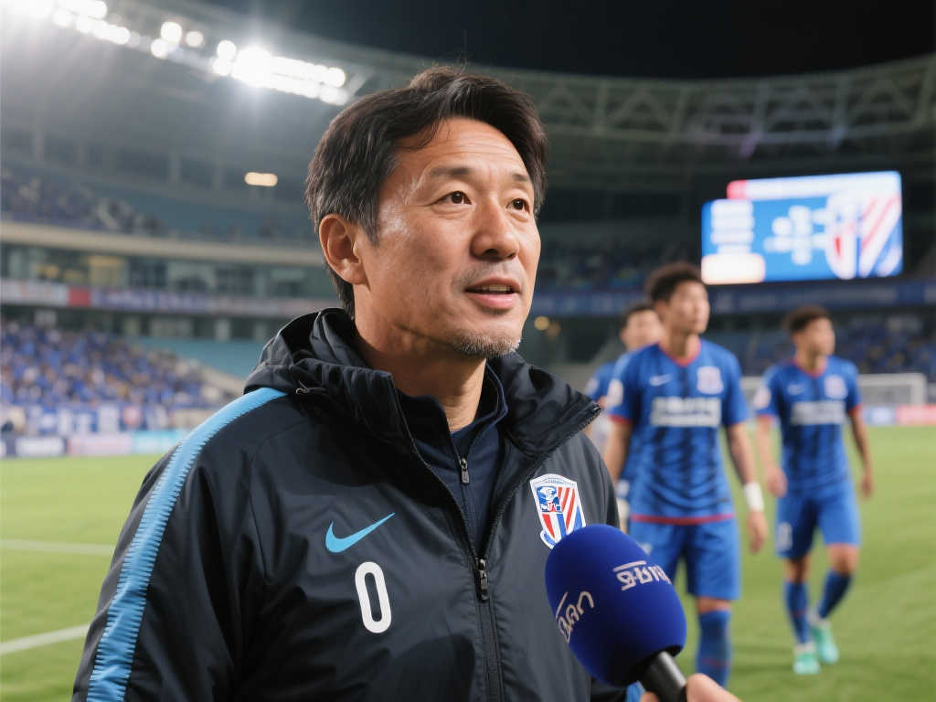 打造亞洲認 打造亞洲認