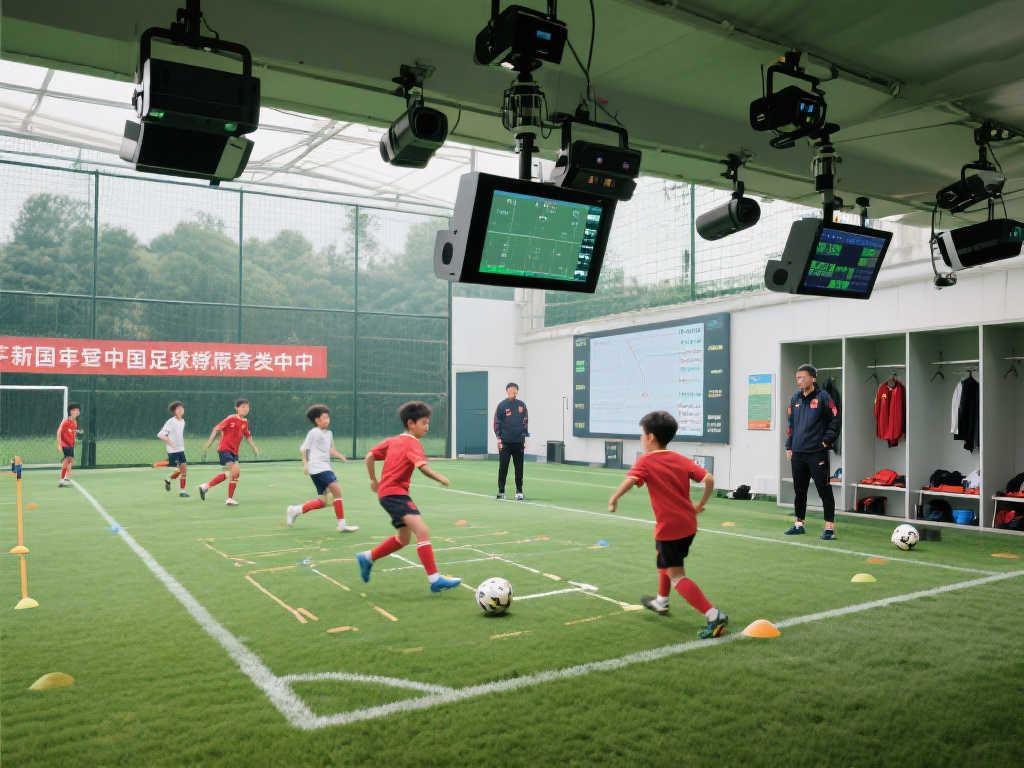 多点开花 多点开花