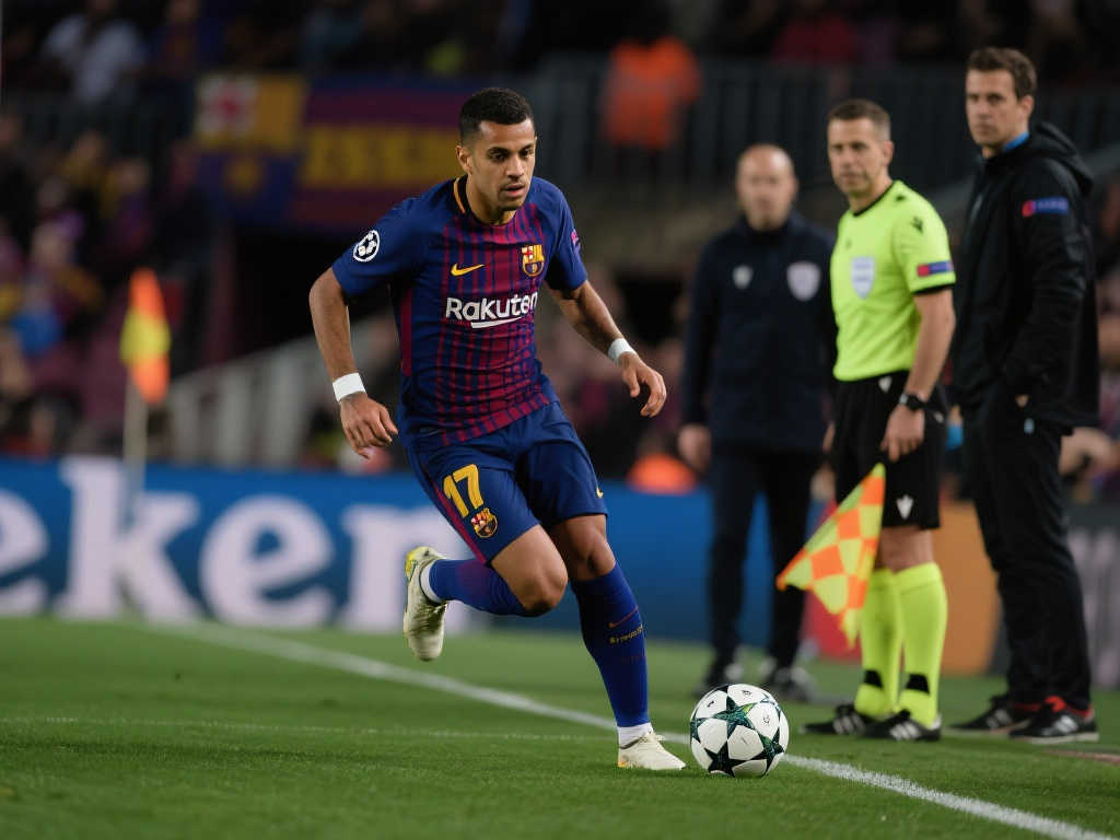 弈將成為中 弈將成為中