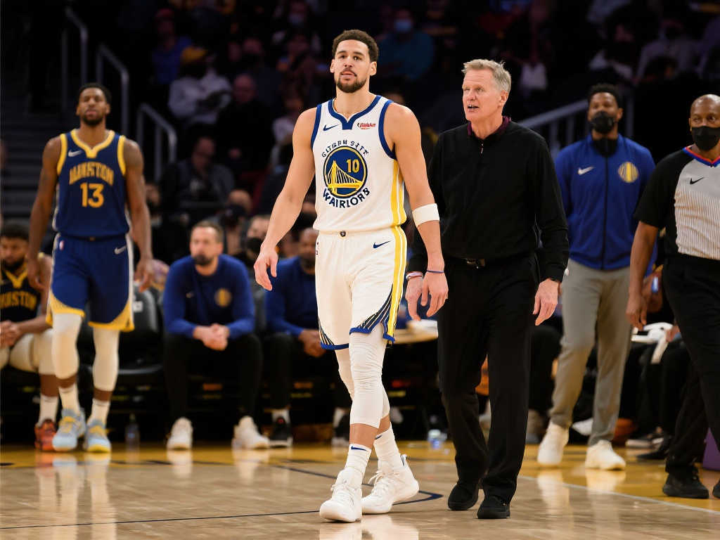 女足精神激 女足精神激