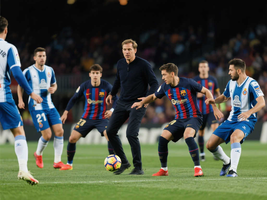 那馬內的貢 那馬內的貢