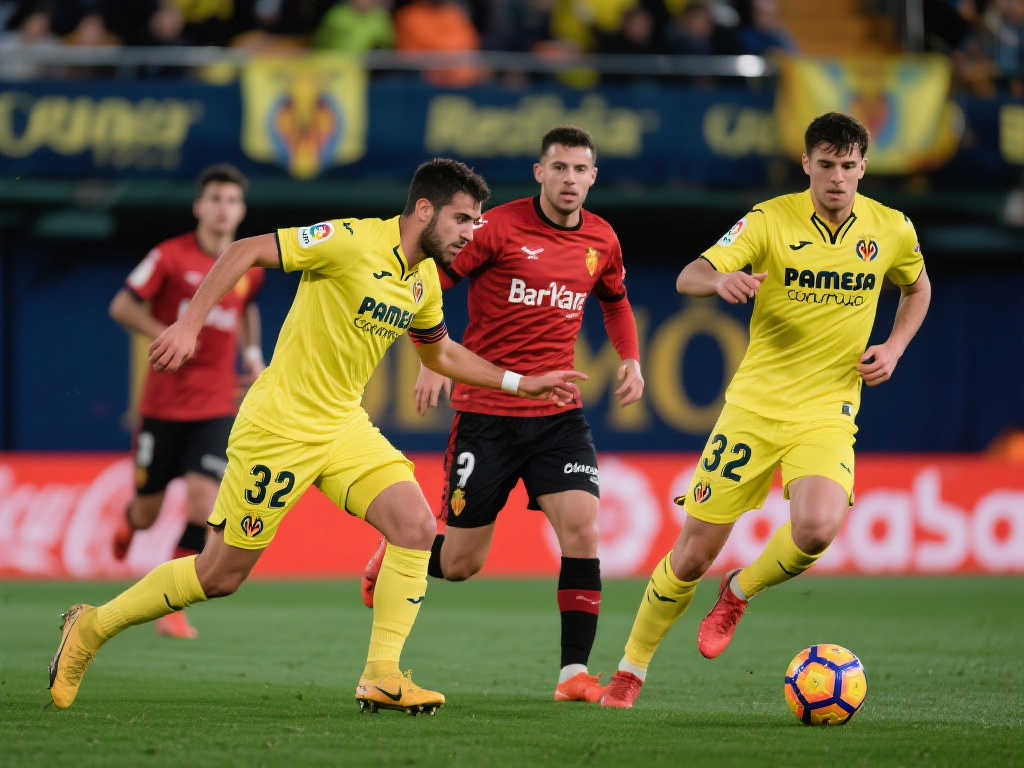 证饮食和运 证饮食和运