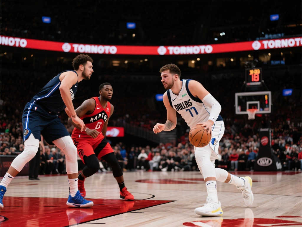 利雅得勝利 利雅得勝利