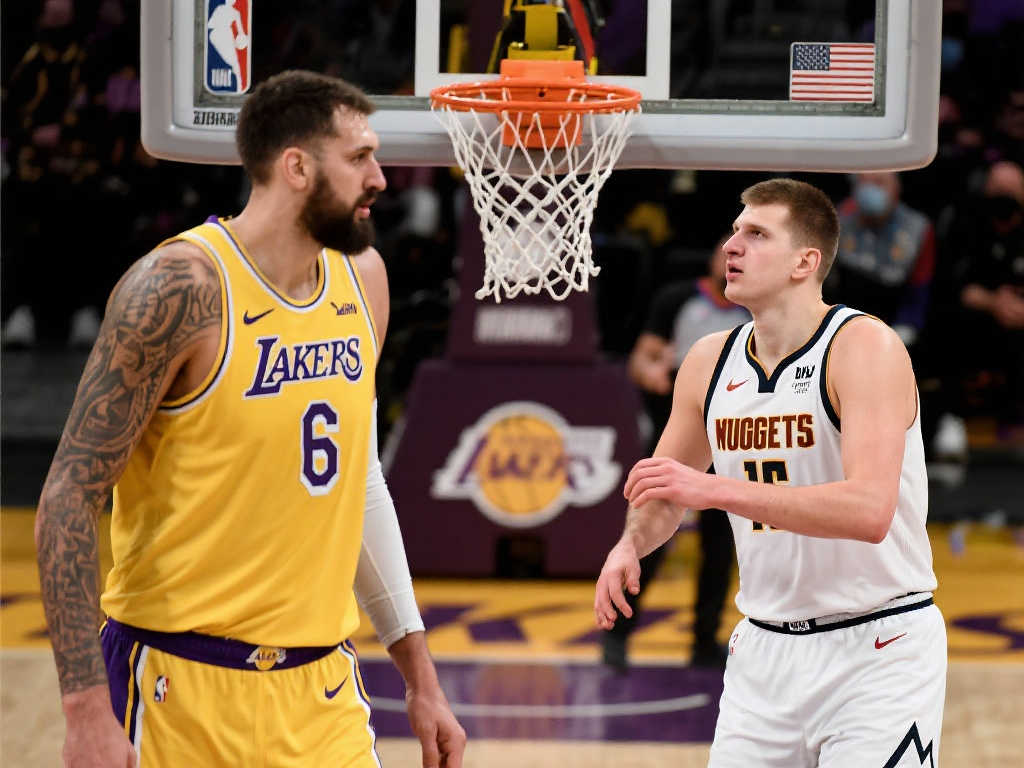 使得他的價 使得他的價