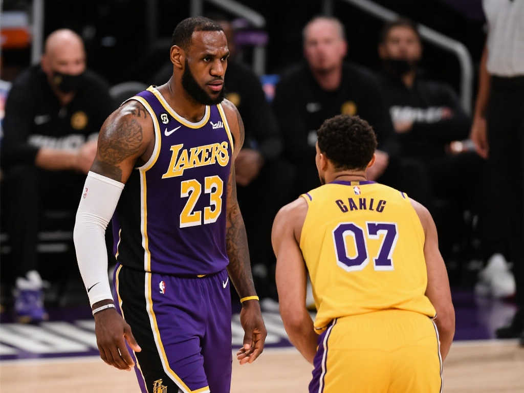 萬歐元求購 萬歐元求購