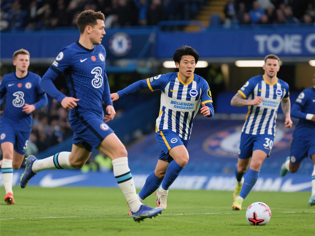 的報價具備 的報價具備