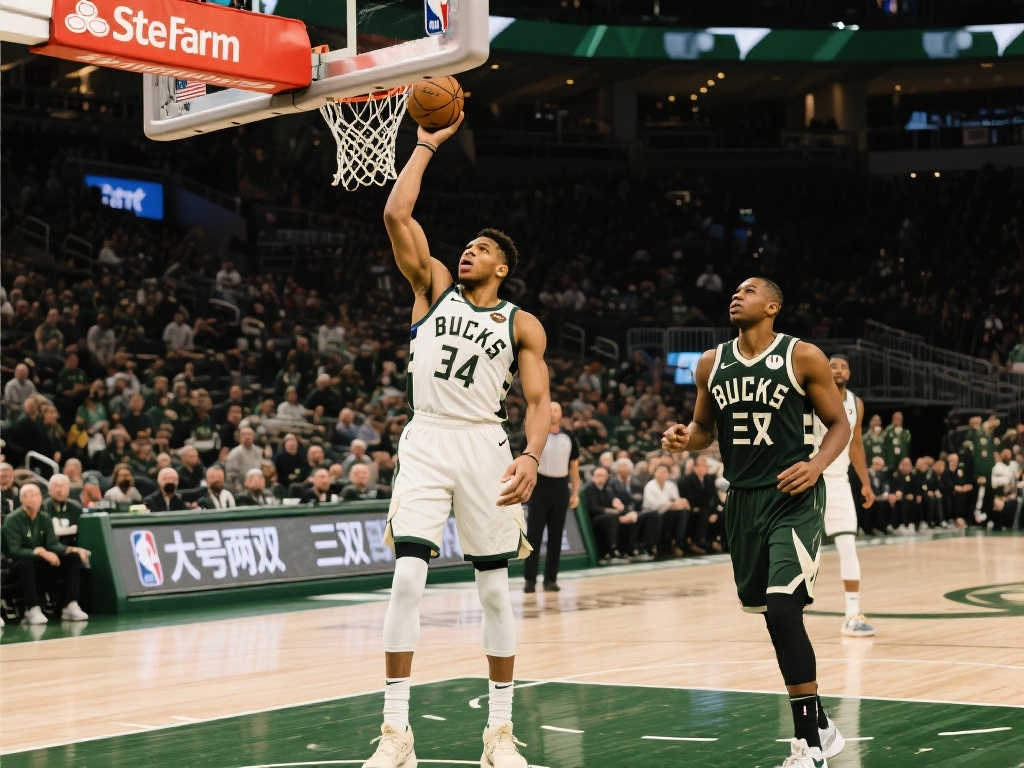 成功打入两 成功打入两