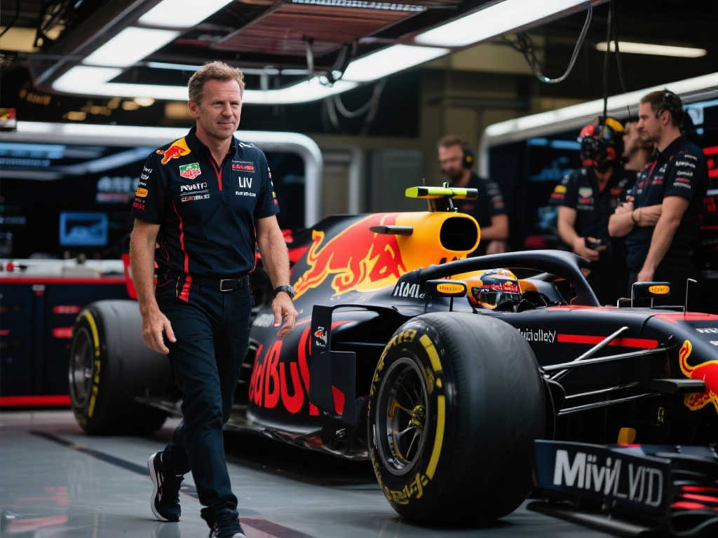 为即将到来 为即将到来