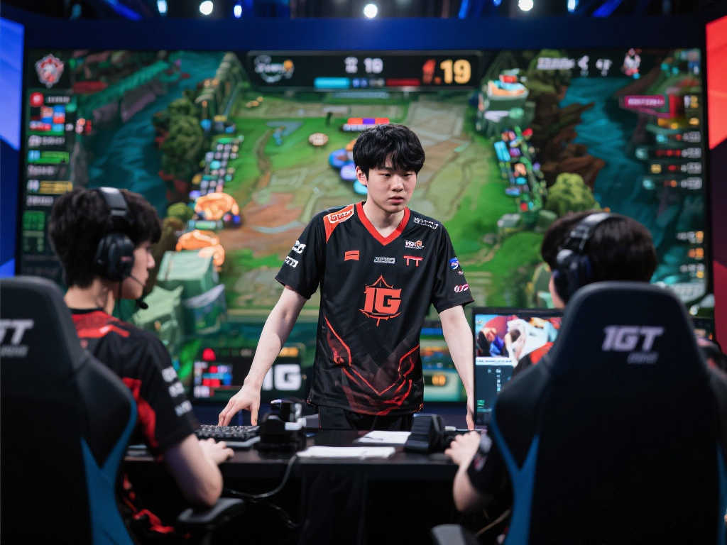 职业俱乐部 职业俱乐部