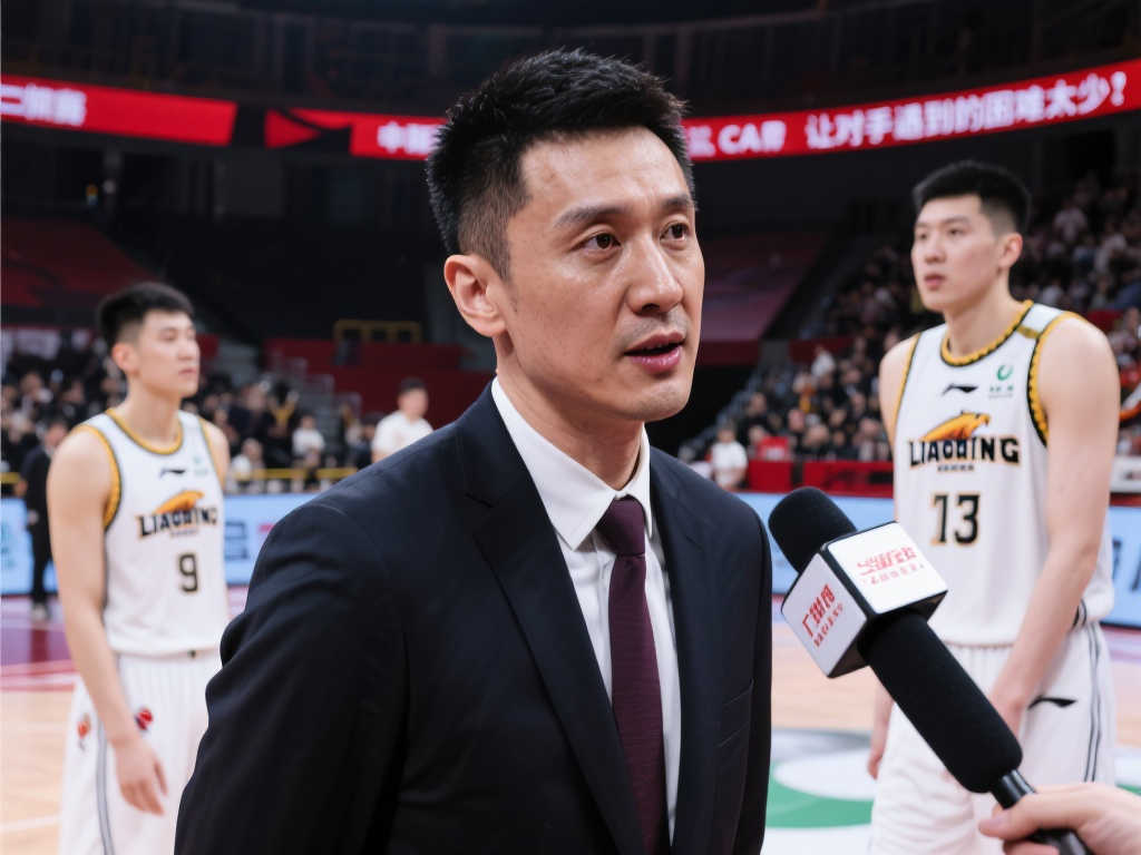 职业联赛 职业联赛