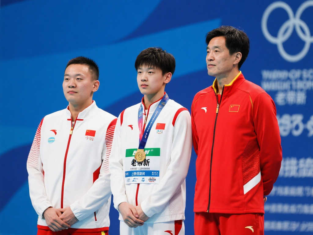 类似的事件 类似的事件