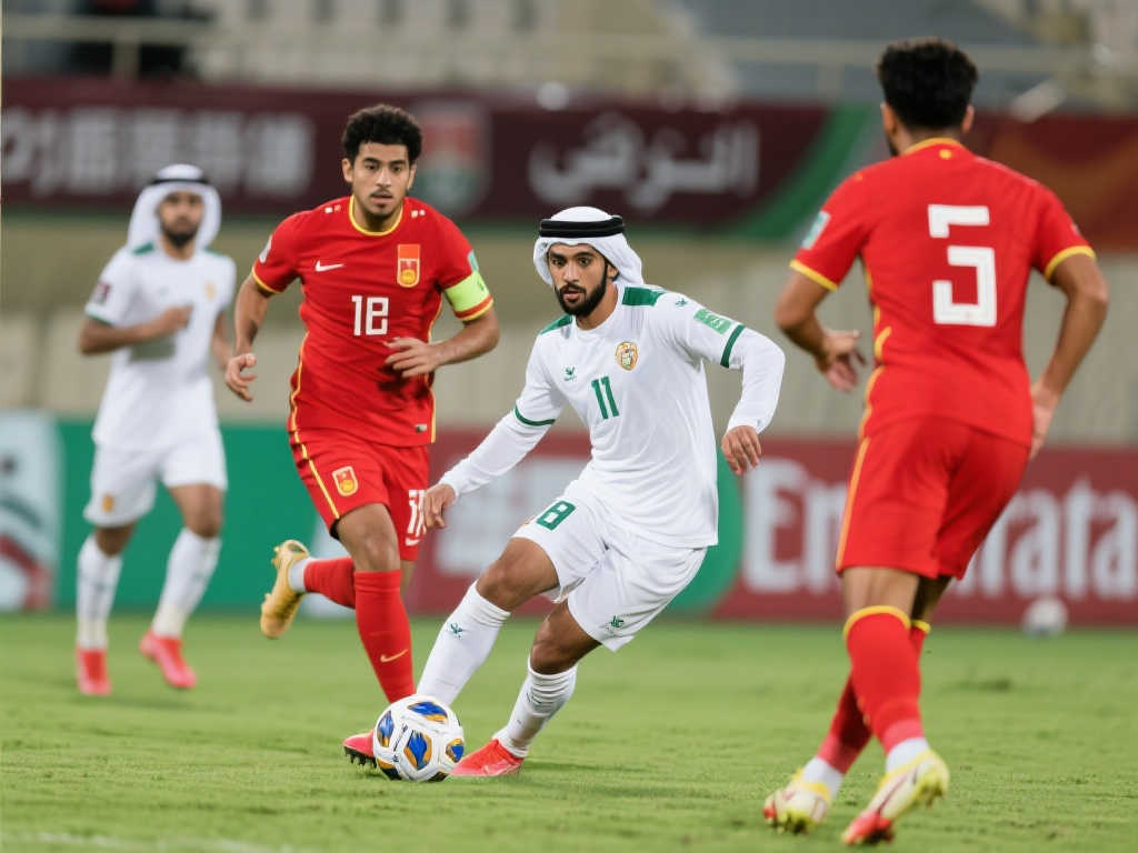 本文将探讨 本文将探讨