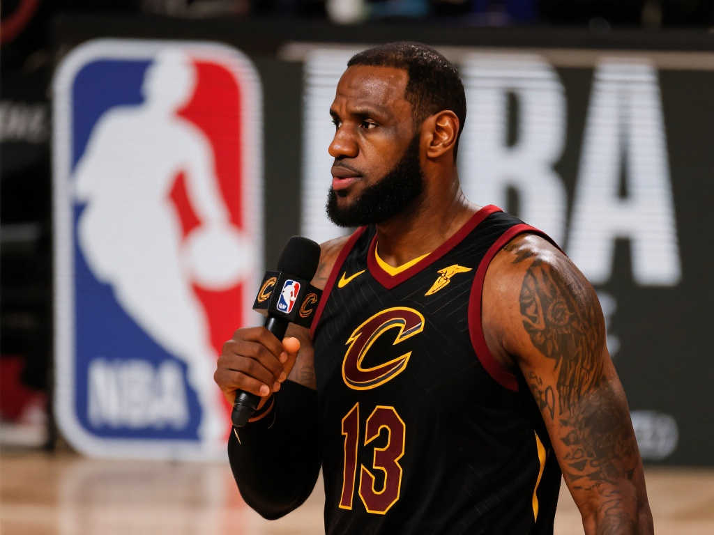 多年的经验 多年的经验