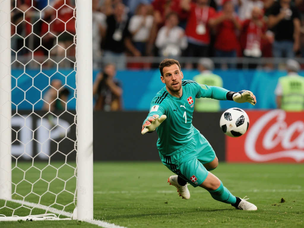 提高自己的 提高自己的