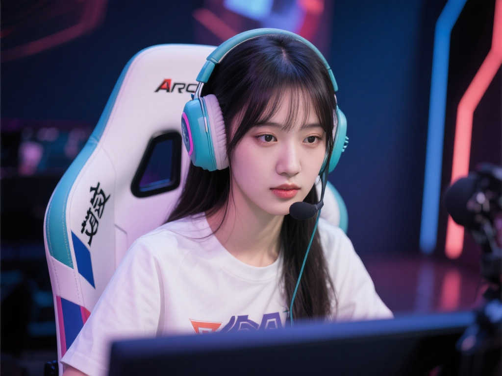 力的一员 力的一员