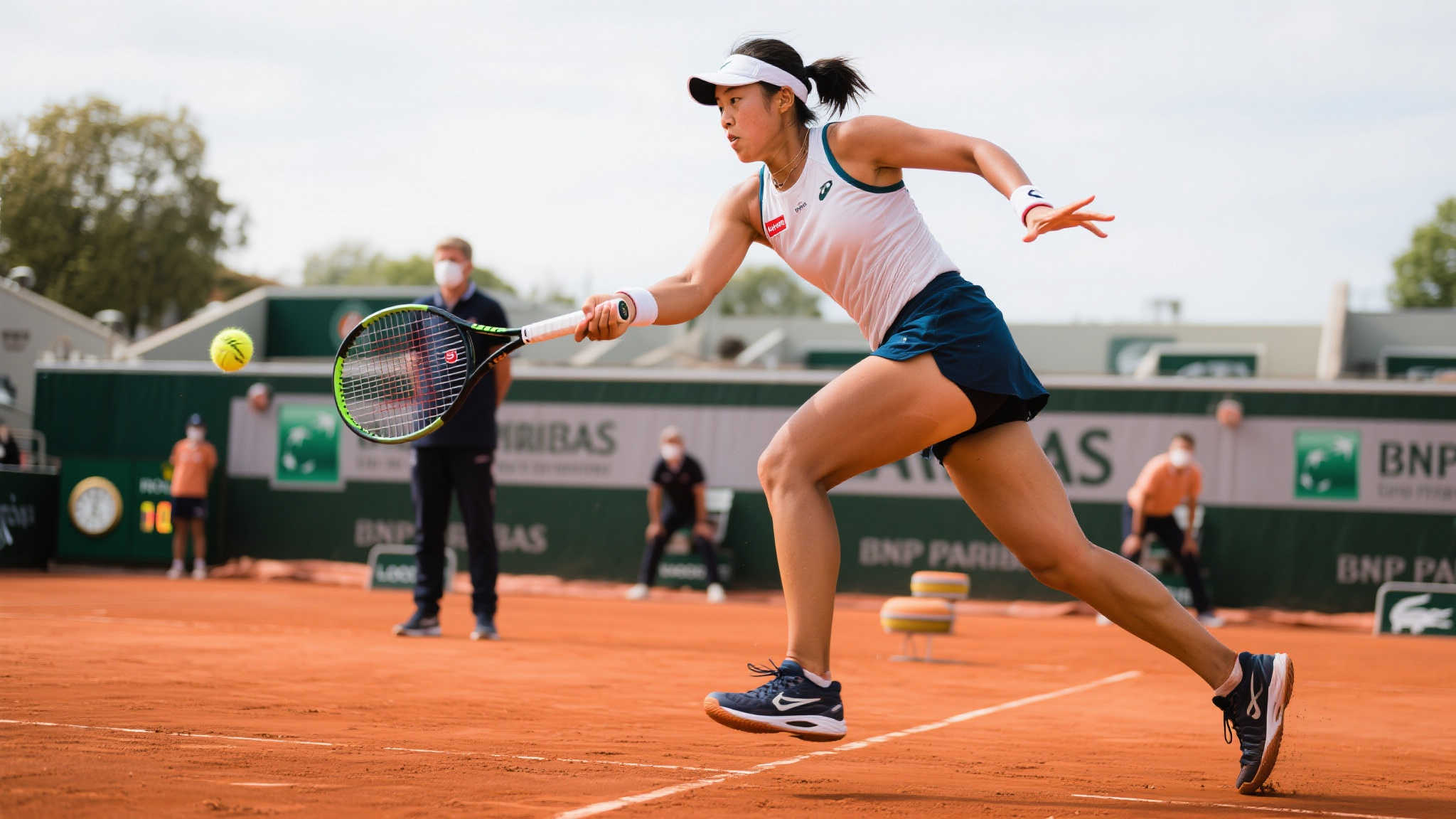 是他对战术 是他对战术