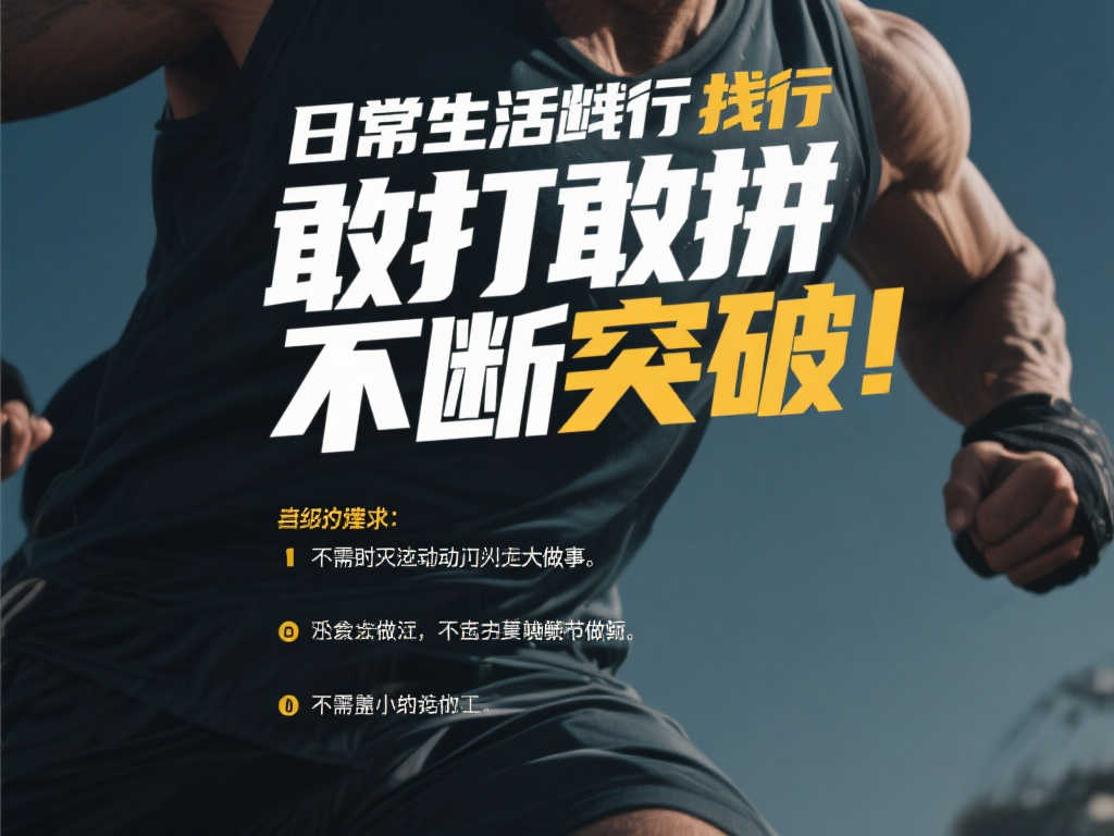 泰山队以 泰山队以