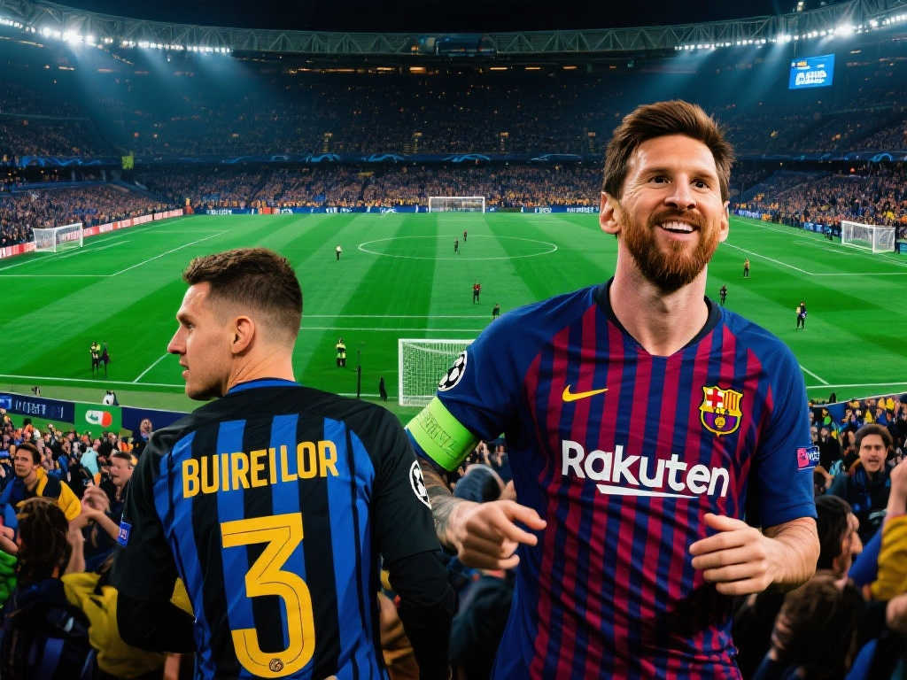 凭借在中乙 凭借在中乙