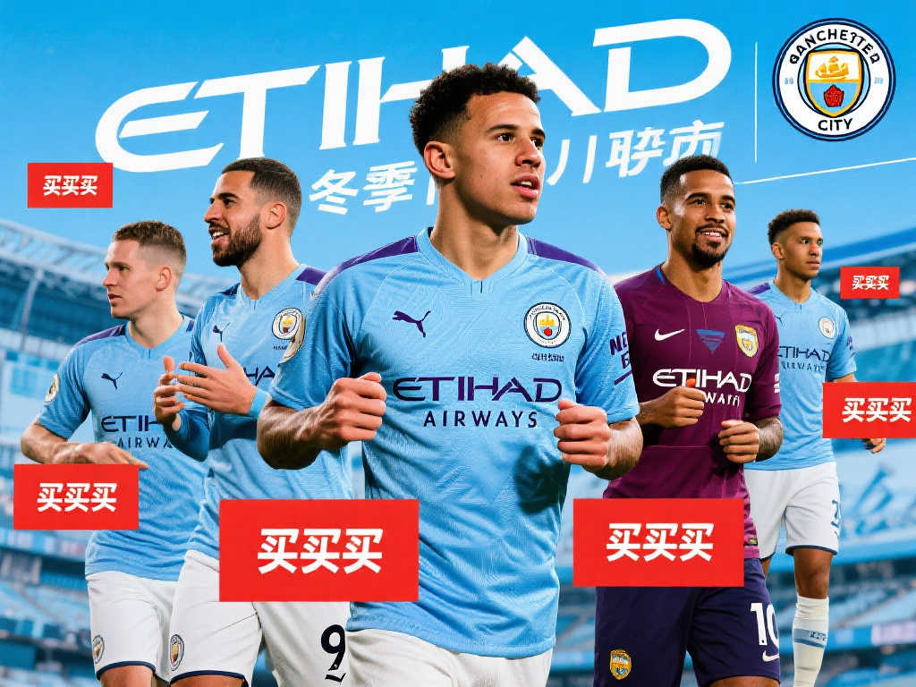 反而成为了 反而成为了