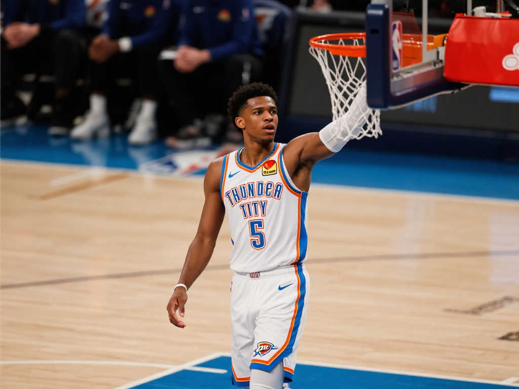 大的球队 大的球队