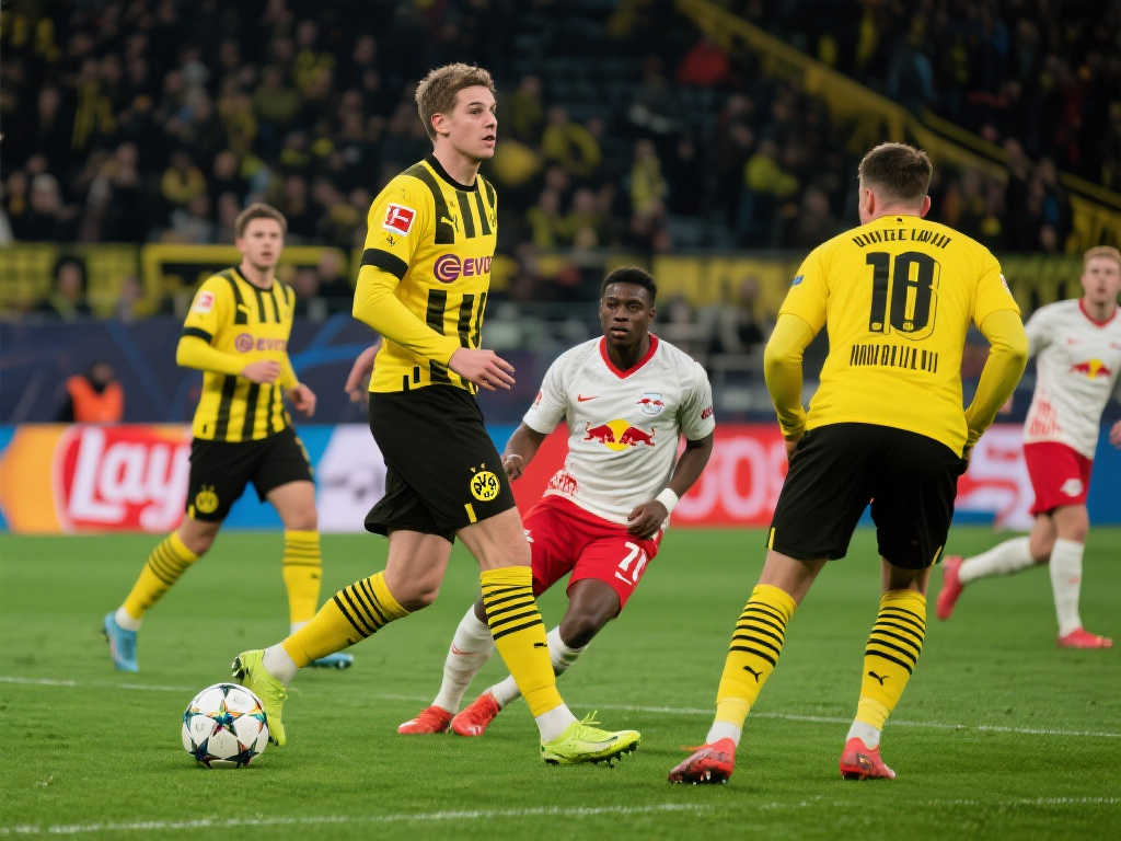 勝背後的成 勝背後的成