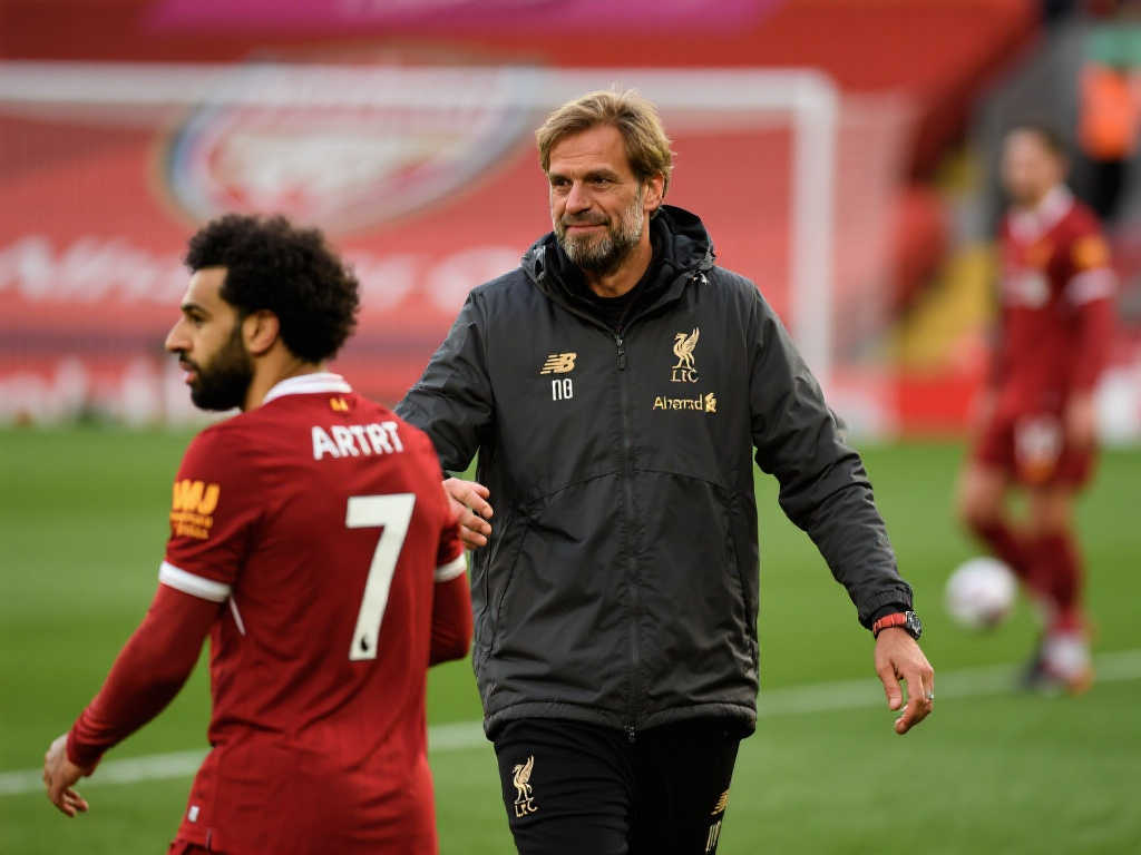 解決的課題 解決的課題