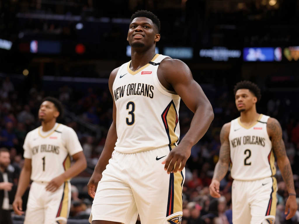 了一次重大 了一次重大