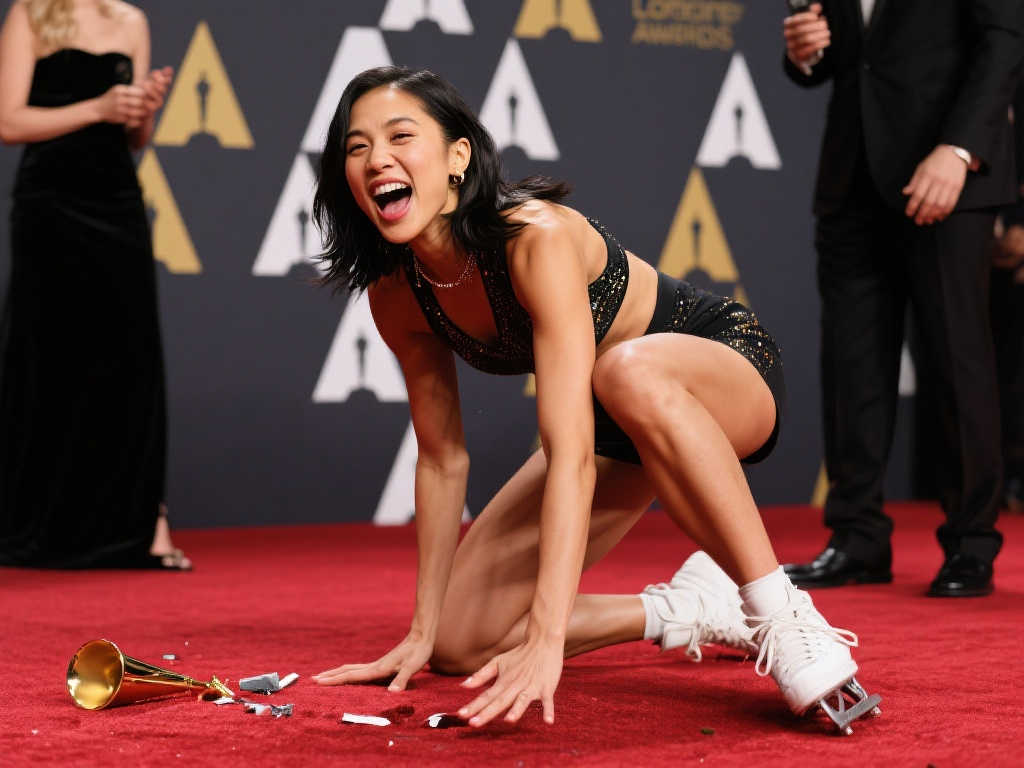 战术分析与 战术分析与