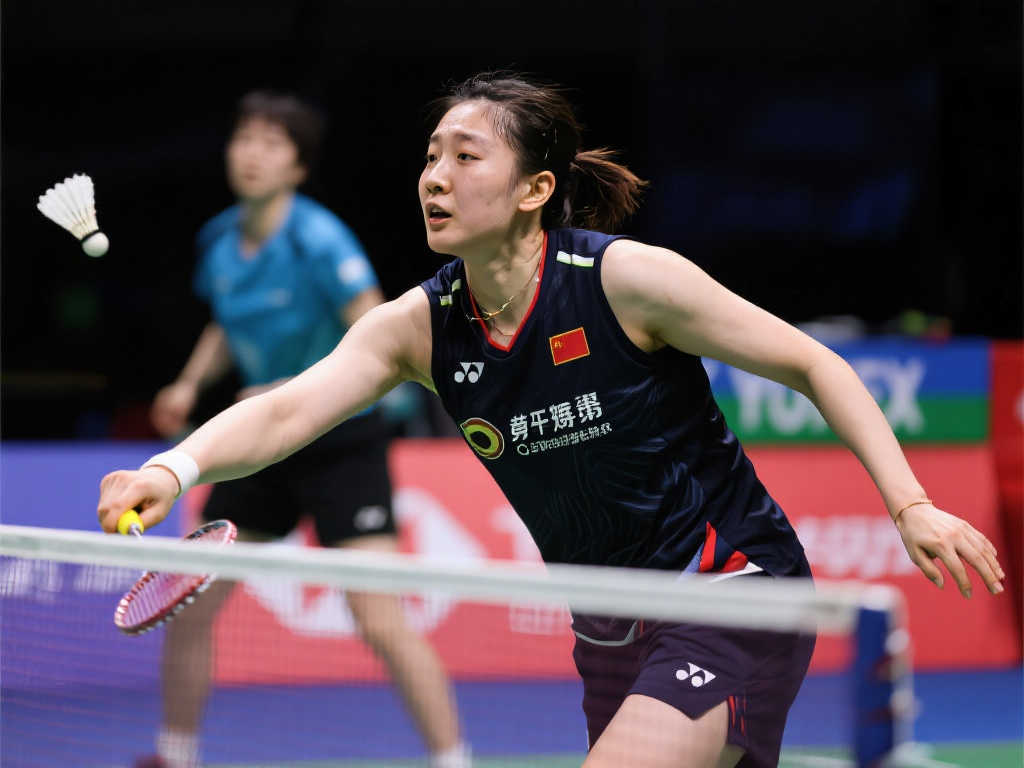 个人表现 个人表现