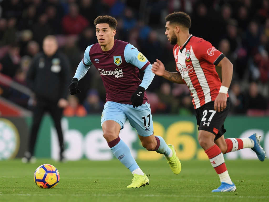 出自己的潛 出自己的潛