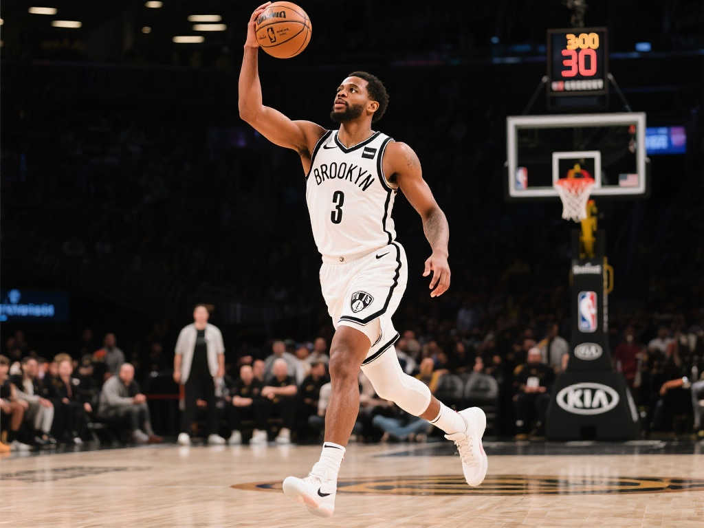 年輕選手效 年輕選手效