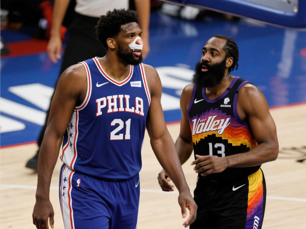 他的進球數 他的進球數