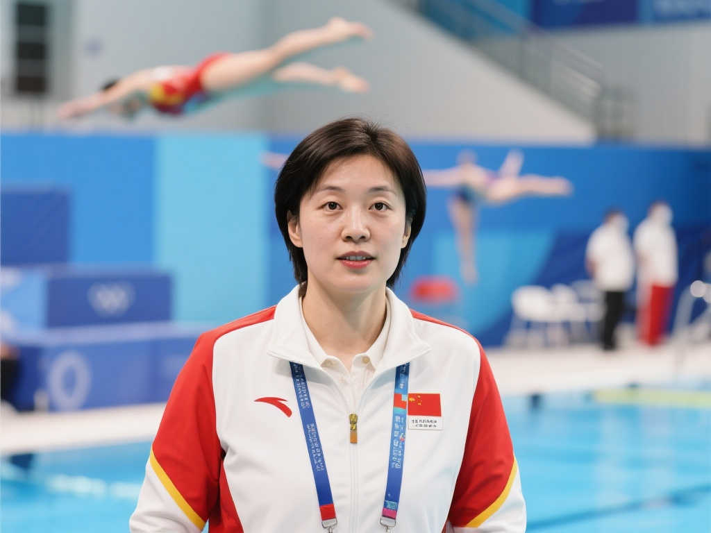 一位超越比 一位超越比