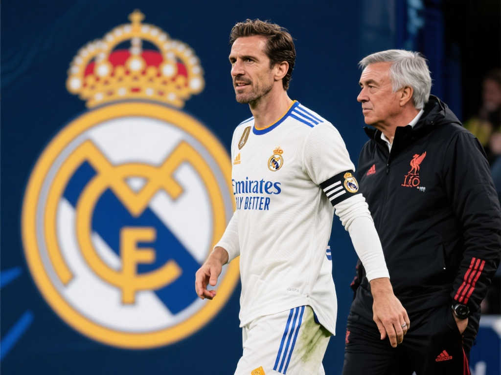 艾爾頓曾因 艾爾頓曾因