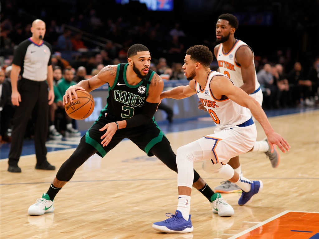 正如他在采 正如他在采